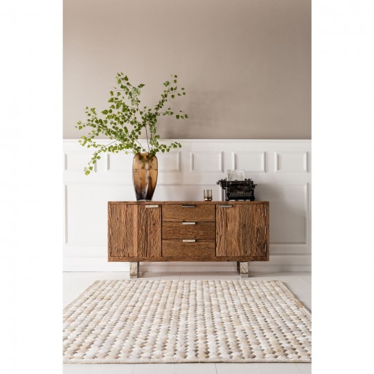 Sideboard Rustico Kare Design