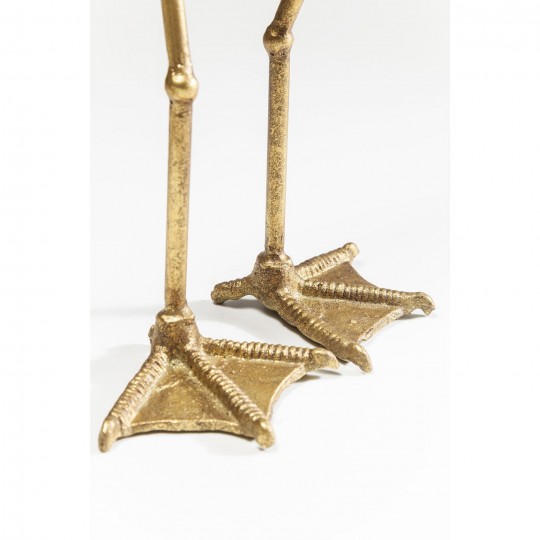 Moldura Duck Feet Horizont 13x18cm