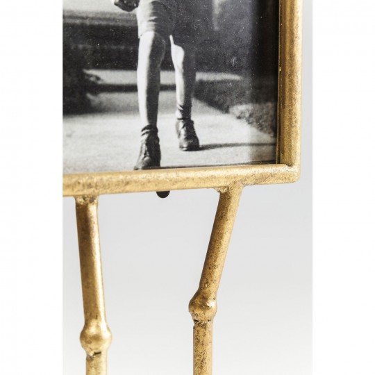 Moldura Duck Feet Horizont 13x18cm