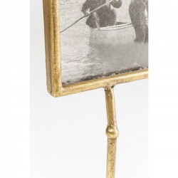 Moldura Duck Feet Horizont 13x18cm-64532 (4)