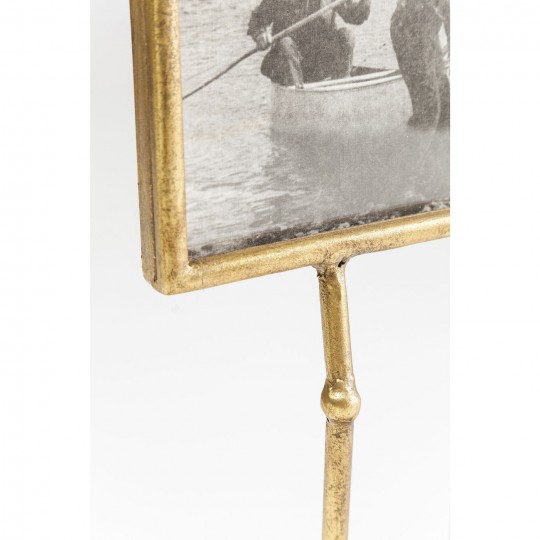 Moldura Duck Feet Horizont 13x18cm