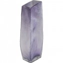 Vaso Bieco Violet 40cm-30728 (5)