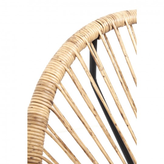 Arm Chair Spaghetti Nature Kare Design Arm Chair Spaghetti Nature Kare Design