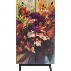 Cabinet Fleur Kare Design