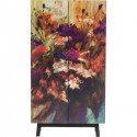 Cabinet Fleur Kare Design