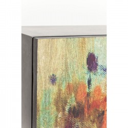 Cabinet Fleur Kare Design