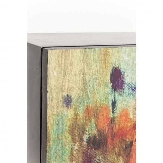 Cabinet Fleur Kare Design Cabinet Fleur Kare Design