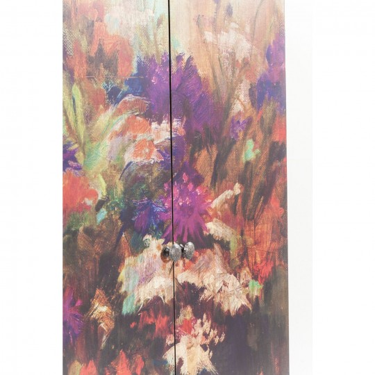 Cabinet Fleur Kare Design Cabinet Fleur Kare Design