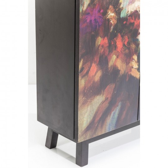Cabinet Fleur Kare Design Cabinet Fleur Kare Design