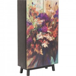 Cabinet Fleur Kare Design