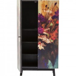 Cabinet Fleur Kare Design