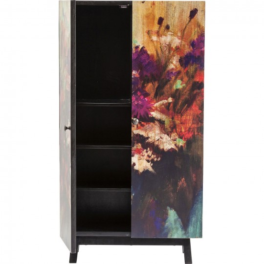 Cabinet Fleur Kare Design Cabinet Fleur Kare Design