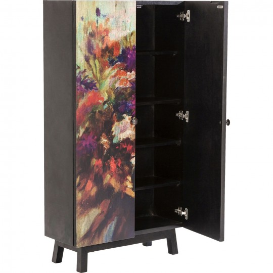 Cabinet Fleur Kare Design Cabinet Fleur Kare Design