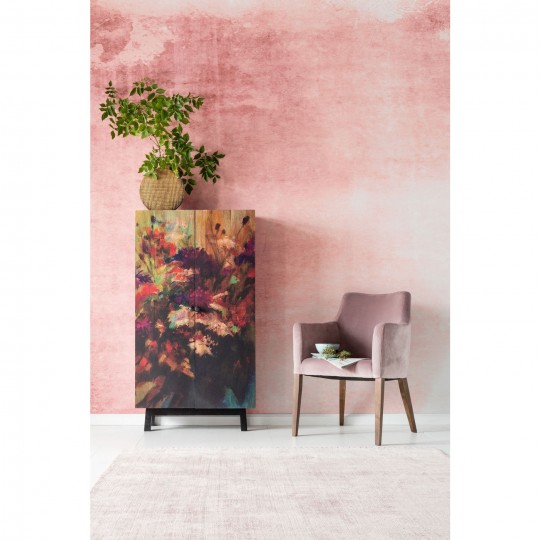 Cabinet Fleur Kare Design Cabinet Fleur Kare Design