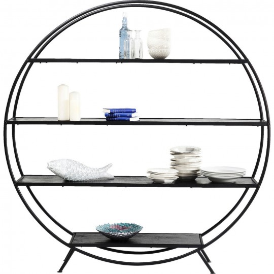Shelf Mason Round Kare Design Shelf Mason Round Kare Design