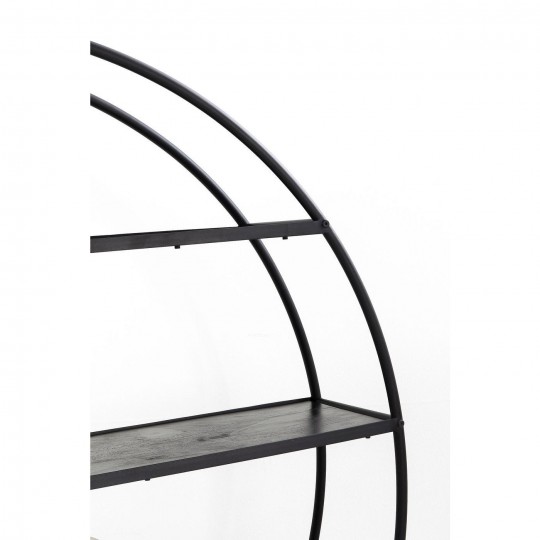 Shelf Mason Round Kare Design Shelf Mason Round Kare Design