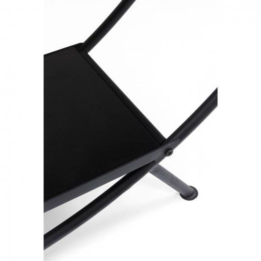 Estante Mason Round Estante Mason Round