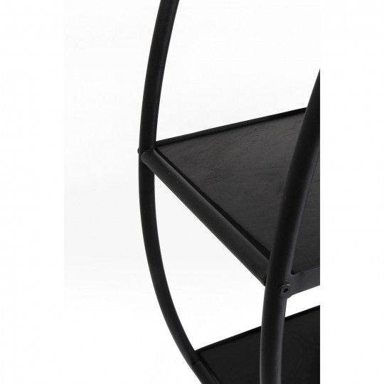 Shelf Mason Round Kare Design Shelf Mason Round Kare Design