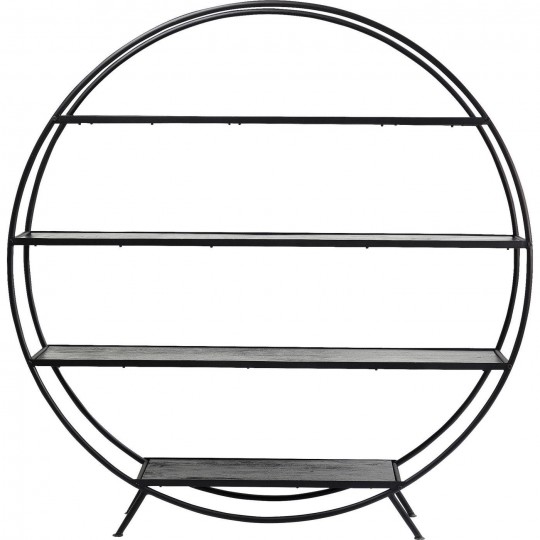 Shelf Mason Round Kare Design Shelf Mason Round Kare Design