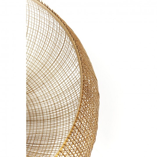 Mesa de Centro Cesta Gold Mesa de Centro Cesta Gold