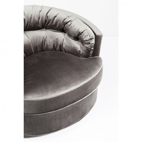 Armchair Music Hall Grey Kare Design Armchair Music Hall Grey Kare Design
