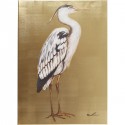 Tela a Óleo Heron Right 70x50cm-60772 (8)