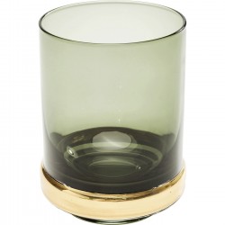 Tumbler Innocent Smoke Kare Design
