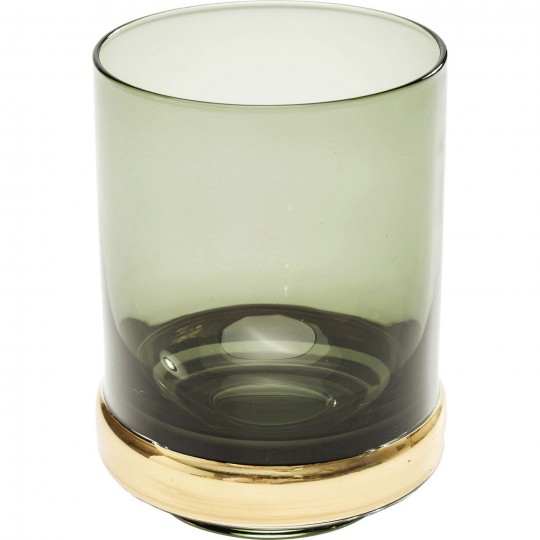 Tumbler Innocent Smoke Kare Design
