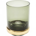 Tumbler Innocent Smoke Kare Design