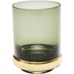 Tumbler Innocent Smoke Kare Design