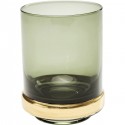 Tumbler Innocent Smoke Kare Design