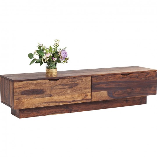 Movél TV Authentico Movél TV Authentico