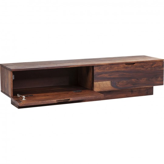 Movél TV Authentico Movél TV Authentico