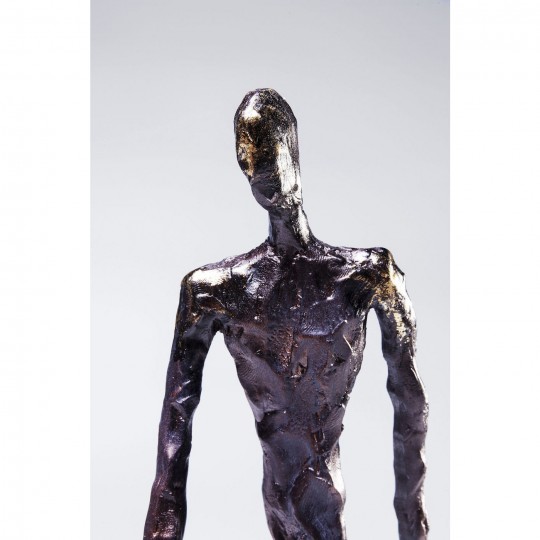 Peça Decorativa Elements Happy Family