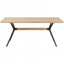 Mesa Downtown 180x90cm-83160 (12)