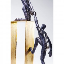 Peça Decorativa Elements Come Together-60840 (4)