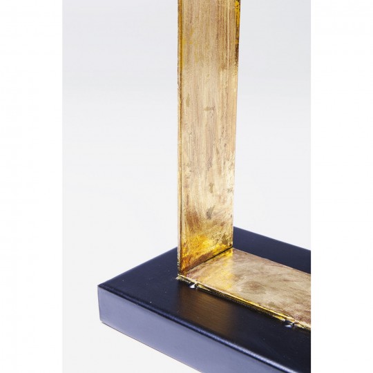 Peça Decorativa Elements Come Together