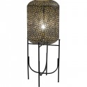 Candeeiro de Chão Oasis 92cm