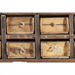 Consola Bastidon 125cm-83338 (6)