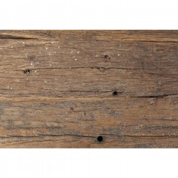 Consola Bastidon 125cm-83338 (7)