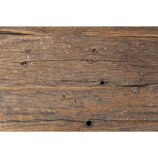 Consola Bastidon 125cm Consola Bastidon 125cm