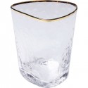 Tumbler Hommage Kare Design
