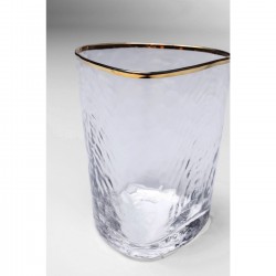 Tumbler Hommage Kare Design