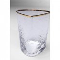 Tumbler Hommage Kare Design