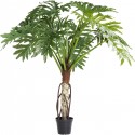 Deco Plant Big Monstera 175cm Kare Design