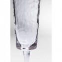 Champagne Glass Hommage Kare Design