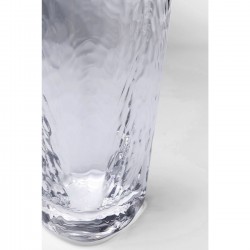 Long Drink Glass Hommage Kare Design