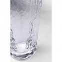 Long Drink Glass Hommage Kare Design