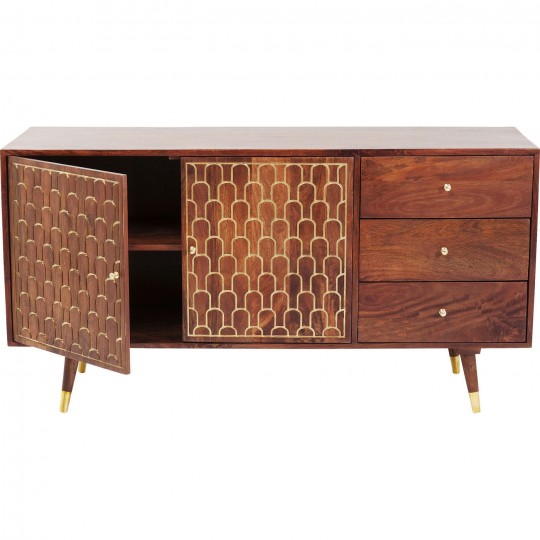 Sideboard Muskat Kare Design Sideboard Muskat Kare Design