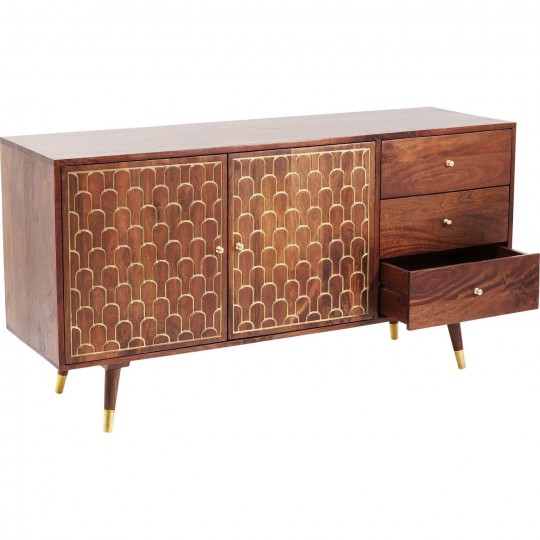 Sideboard Muskat Kare Design Sideboard Muskat Kare Design